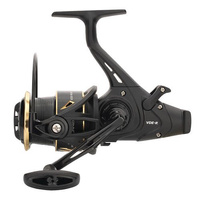 Robinson Kołowrotek METHOD FREERUNNER FD 606