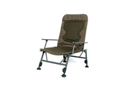 Nash KNX Fotel Karpiowy ARMCHAIR