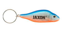 Jaxon Breloczek NATUR EX-BRE02
