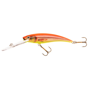 Jaxon Wobler HS Diver 9cm 12g kolor CD