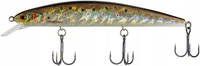 Select Wobler Dementor 130SP 130mm 21g - #S47