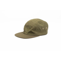 Nash 5 Panel Cap Czapka z Daszkiem