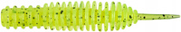 Select Guma Snack 1,5'' 4cm kolor 072 8szt