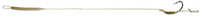 Mikado Universal Rig Przypony Karpiowe roz. 2