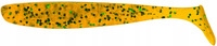 Select Guma Easy Shad 3'' 7,5cm kolor 006 5szt