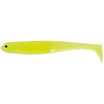 Iron Claw Przynęta gumowa Slim Jim 16cm kolor: CR