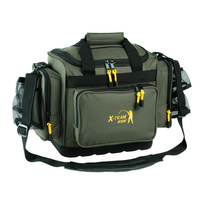 Jaxon Torba Wędkarska UJ-XAB01