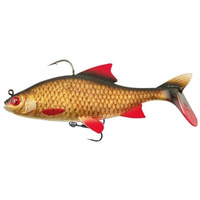 Fox Guma Replicant Roach 14cm 45g Hot Roach