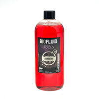 Meus Bio Fluid Focus Ziarno Mix 1L