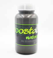 Massive Baits Zalewa Aller Boosta Natural 500ml