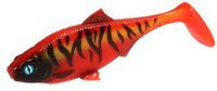 Mikado Przynęta MFT Roach 12cm 25g Red Roach