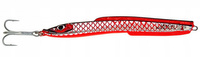 Jaxon Pilker Holo-Select Kater 125 g morski kolor CC