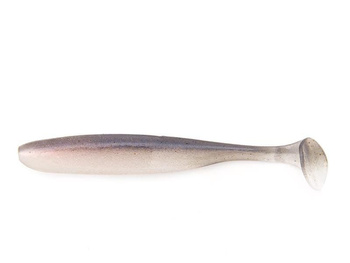Keitech Easy Shiner 2" Pro Blue/Red Pearl 12szt