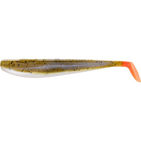 Quantum Mann's Q-Paddler 15cm Spicy Olive
