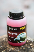 Meus Spectrum Booster Pomarańcza makrela