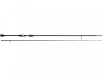 Westin Wędka W3 StreetStick 7'1/213cm M 2-10g