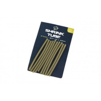 Nash Shrink Tube 0.5mm (T8045)