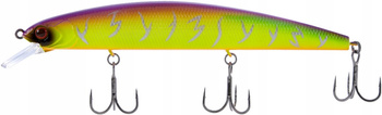 Select Wobler Dementor 130SP 130mm 21g - #03