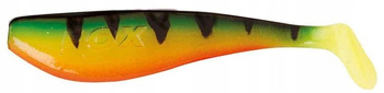 Fox Kopyto Rage Zander Pro 7,5cm Fire Tiger