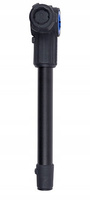 Matrix Uchwyt do siatki 3D-R Keepnet Arm Long