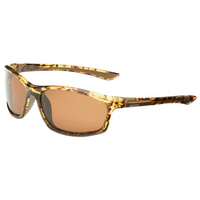 Jaxon Okulary Polaryzacyjne AK-OKX53AM