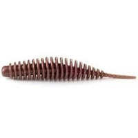 Fishup Tanta 1,5'' 4,2cm 106# Earthworm