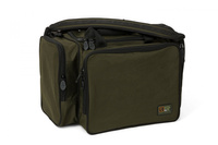 Fox Torba Medium Carryall CLU365