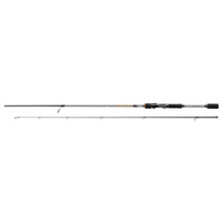 Mitchell Wędka TRAXX MX2 Lure Spinning 2,44m 15-60g