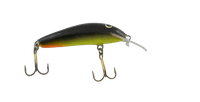 Assan Wobler CLASSIC TROUT 04 5,5cm 3,5g