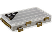 Westin W3 Pudełko Lure Box Double Sided S8 20,5x17x4,8cm