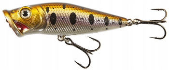 Lucky John Wobler Pop-X 6F 6,5cm 8g A029