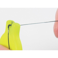 CARP SPIRIT Ściągacz otuliny Strip Eaze Tool