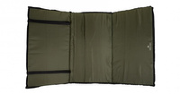 Mikado Mata Karpiowa do Wyhaczania Ryb 102x60cm