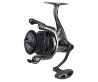 Flagman Kołowrotek LEGEND FEEDER 4500 FD