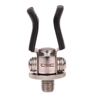 C-Tec Podpórka do wędki BackRest