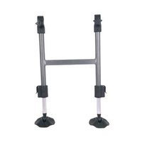 Anaconda Nogi do Fotela Łóżka Double SUPPORT LEG