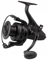 DAM Kołowrotek Quick Runshift 4 FS 3000