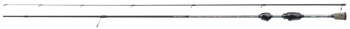 Jaxon Wędka XT-ONE Spin 2,10m 210cm 06-5g
