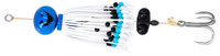 Mikado Przynęta sumowa Bogey Sky 140g