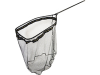 Westin Podbierak W3 CR FLOATING LANDING NET XXL