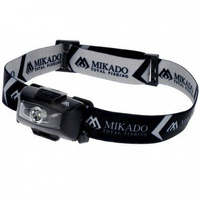 Mikado Latarka Czołowa Mini