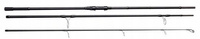 Prologic Wędka C-SERIES AB 12' 3,60m 3.0lbs 40mm 3skł.