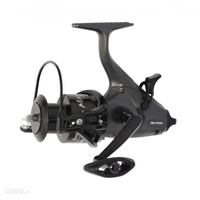 Anaconda Kołowrotek Karpiowy Magist BR-6000