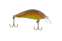 Assan Wobler FLAT 04 4,5cm 3g