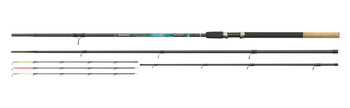 Mistrall Wędka Nautilio Feeder 3,90m / 90g