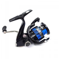 Shimano Kołowrotek NEXAVE FI 2500