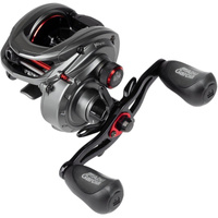 Abu Garcia Multiplikator MAX4-LP-41 LH
