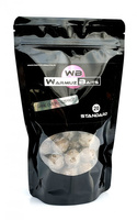 Warmuz Baits Kulki 20mm 250g Game Over - Szprot