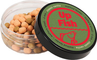Up Fish Wafters Classic Wanilia 6mm 50ml