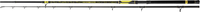 Black Cat Wędka PERFECT PASSION XH-S Sumowa 2,40m 600g